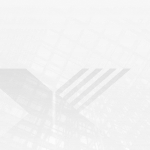 Aucune photo disponible
