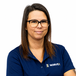 Lyne Patenaude