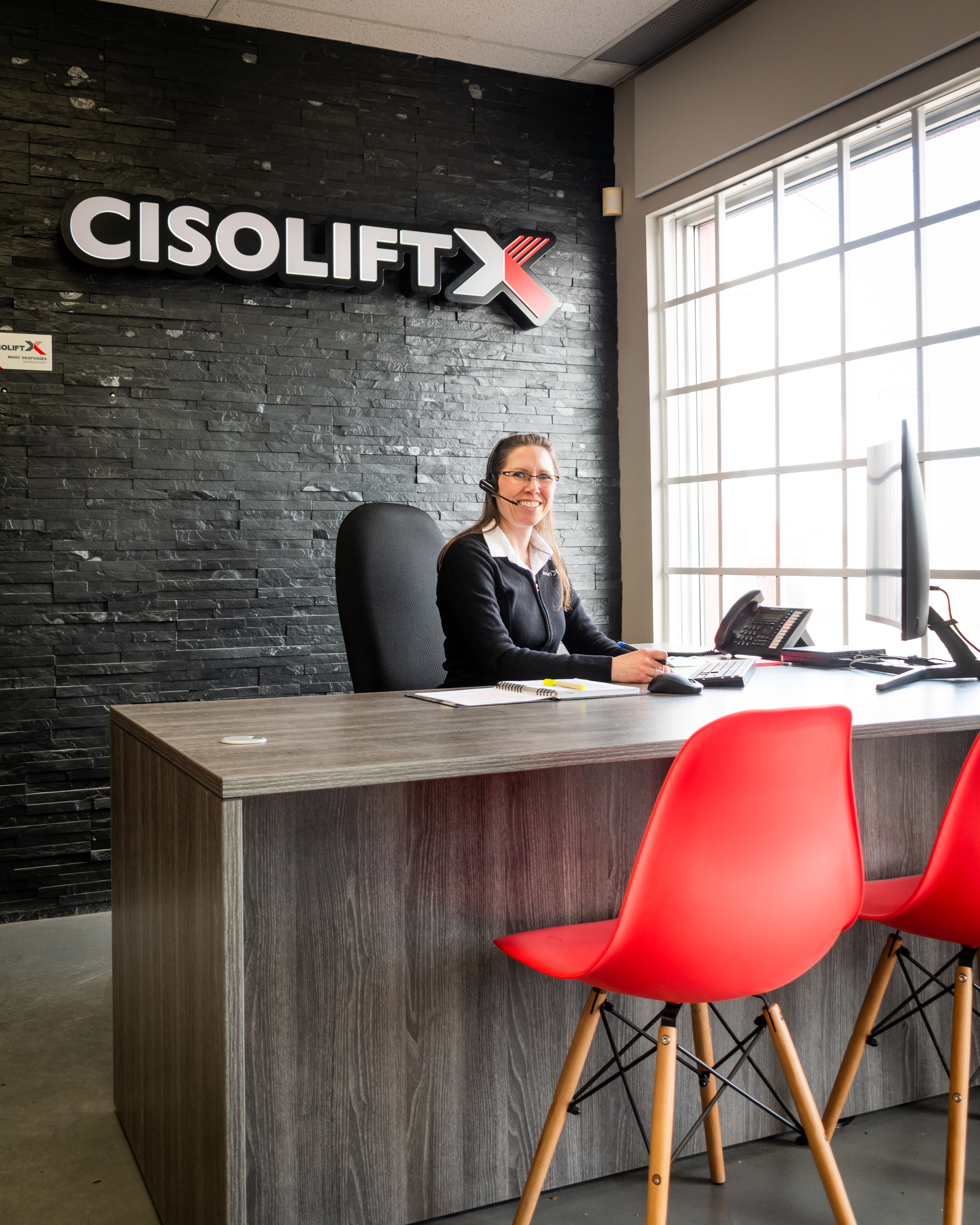 Operations Assistant Manager