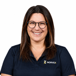 Anne-Marie Daigle