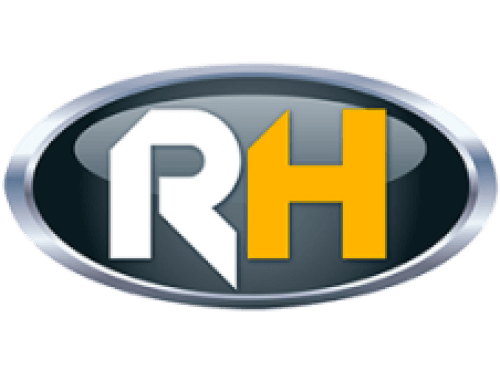 RH Équipement Aérien