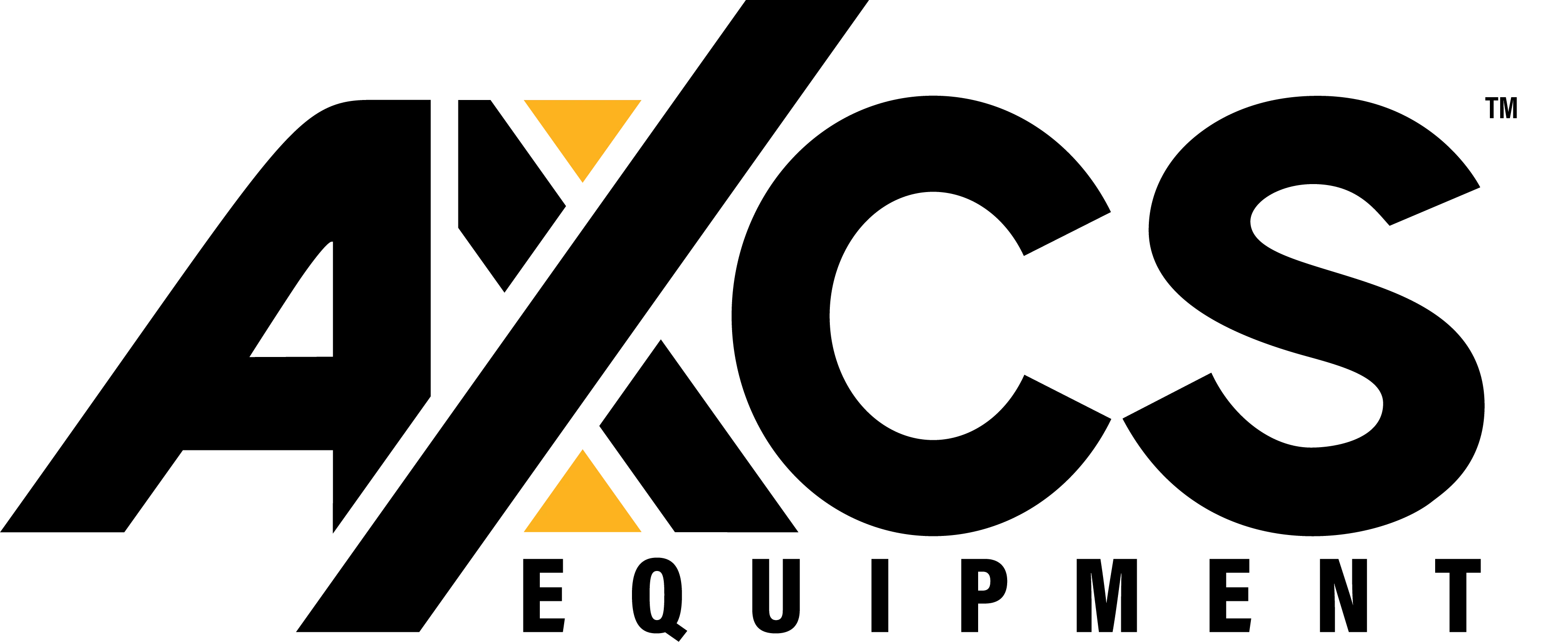 AXCS
