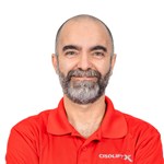 Martin Ortiz